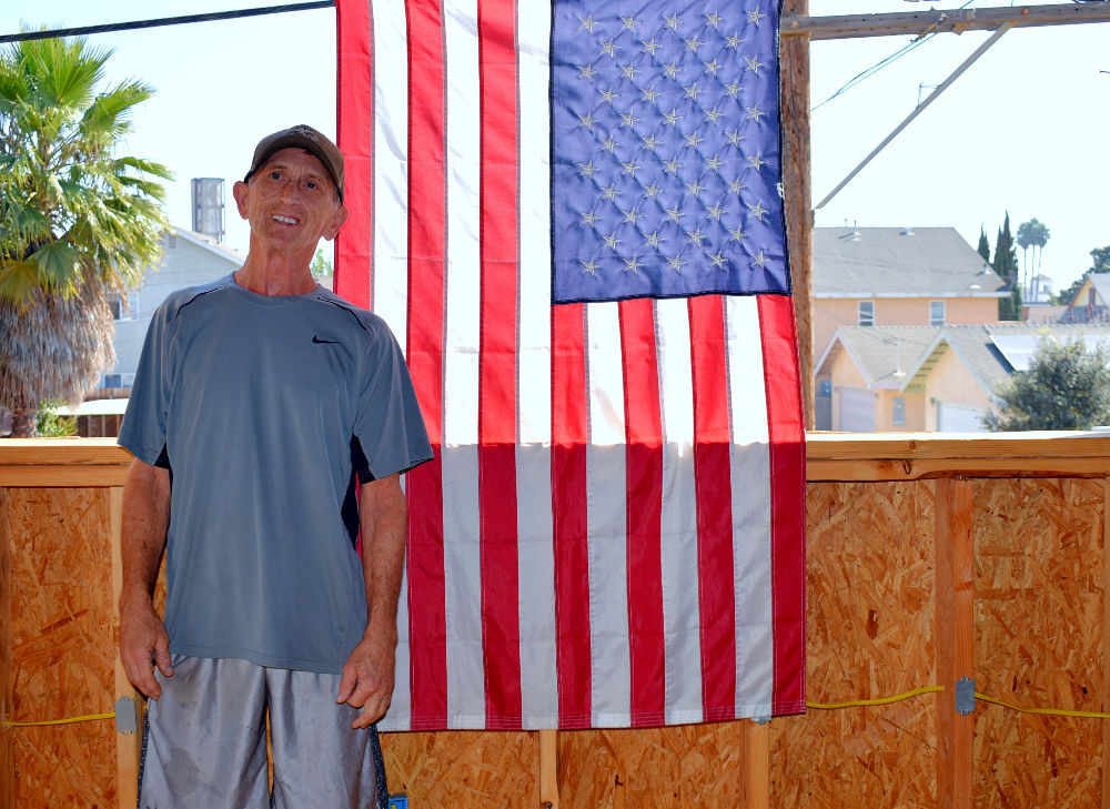 101020 homeless vet challenge 005